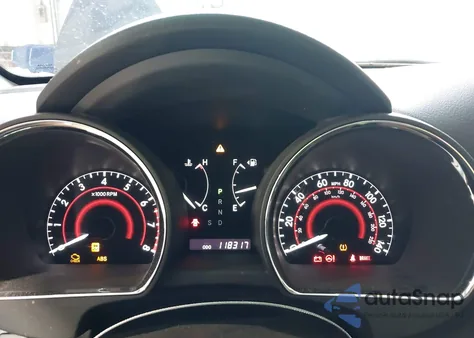 2011 Toyota Highlander Limited V6 from USA, damaged, VIN 5TDYK3EH8BS026066